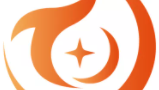 祁阳县利康能源回收公司